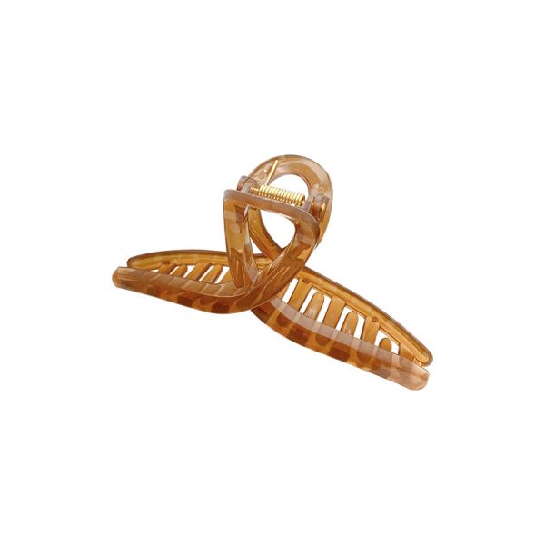jelly color grab clip