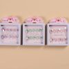 Premium Press-on Nails