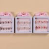 Premium Press-on Nails