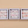 Premium Press-on Nails