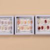 Premium Press-on Nails