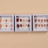 Premium Press-on Nails