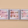 Premium Press-on Nails cartoon