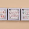 Premium Press-on Nails