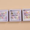 Premium Press-on Nails