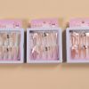Premium Press-on Nails