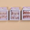 Premium Press-on Nails