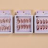 Premium Press-on Nails