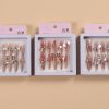 Premium Press-on Nails