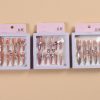 Premium Press-on Nails