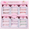 Premium Press-on Nails