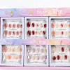 Premium Press-on Nails