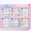 Premium Press-on Nails